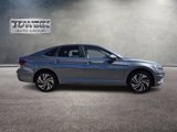 Used 2020 Volkswagen Jetta SEL Premium image 3