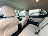 Used 2024 Buick Encore GX Sport Touring image 4