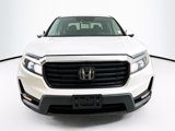 Used 2022 Honda Ridgeline RTL image 5
