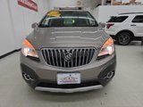 Used 2013 Buick Encore Convenience image 2