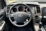 Used 2013 Toyota Tundra 2WD CrewMax image 5