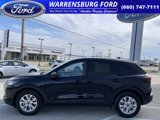 New 2025 Ford Escape Active w/ Cold Weather Package image 4
