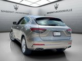 Used 2022 Maserati Levante GT image 3