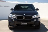 Used 2015 BMW X5 xDrive35i image 4