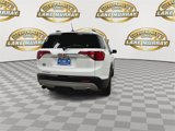 Used 2017 GMC Acadia SLT image 2
