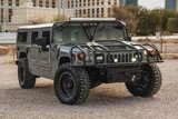 Used 1996 HUMMER H1 4-Door Wagon image 5