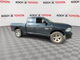 Used 2014 RAM 1500 Express image 3