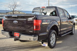 Used 2019 Ford F150 Lariat image 5