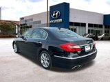 Used 2013 Hyundai Genesis 3.8 w/ Premium Pkg image 2