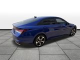 Used 2023 Hyundai Elantra SEL w/ Convenience Package image 5
