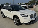 Used 2022 Lincoln Corsair AWD w/ Premium Package image 6
