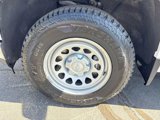 Used 2020 Chevrolet Silverado 1500 W/T w/ WT Safety Package image 6