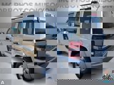 Used 2009 Jeep Liberty Sport w/ Popular Equipment Group image 3