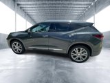 Used 2019 Chevrolet Blazer Premier w/ Sun and Wheels Package image 5