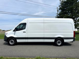 Used 2021 Mercedes-Benz Sprinter 2500 image 3