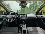 Used 2019 Ford Ranger XLT w/ Equipment Group 302A Luxury image 2