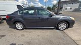 Used 2011 Subaru Legacy 2.5i Premium image 4