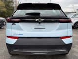 Used 2023 Chevrolet Bolt EUV LT image 4