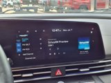 Used 2021 Hyundai Elantra Limited image 6
