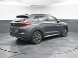 Used 2021 Hyundai Tucson Ultimate w/ Cargo Package image 5