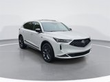 Certified 2023 Acura MDX A-Spec image 3