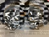 Used 2018 Toyota C-HR XLE image 4