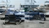 Certified 2023 MAZDA CX-5 AWD 2.5 S w/ Select Package image 3