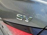 Used 2021 Nissan Altima 2.5 SV image 5