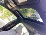 Used 2020 Toyota Corolla SE image 3