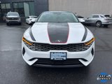 Used 2021 Kia K5 EX w/ EX Premium Package image 2