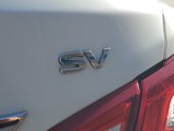 Used 2017 Nissan Altima 2.5 SV image 6