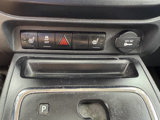 Used 2015 Jeep Patriot High Altitude image 5