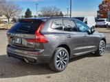 Certified 2025 Volvo XC60 B5 Core w/ Climate Package image 3