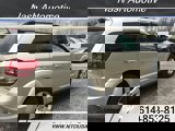 Used 2010 Dodge Journey SXT image 5