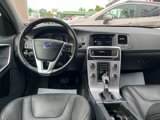 Used 2017 Volvo S60 T5 Dynamic w/ Sport Package image 6
