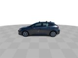 Used 2023 Toyota Corolla SE image 5