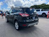 Used 2013 Ford Escape SE image 5
