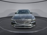 New 2025 Genesis GV80 2.5T Standard image 5