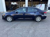 Used 2020 Toyota Corolla LE image 2