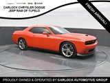 Used 2020 Dodge Challenger R/T image 5