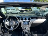 Used 2017 Ford Mustang GT Premium image 6