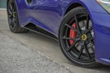 New 2024 Lotus Emira First Edition image 2