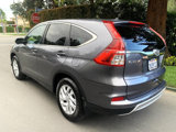 Used 2015 Honda CR-V EX image 5