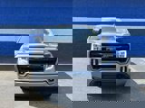 Used 2021 GMC Sierra 1500 Elevation w/ Preferred Package image 4