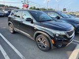 Certified 2022 Kia Seltos LX image 2