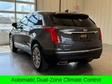 Used 2017 Cadillac XT5 Luxury image 5