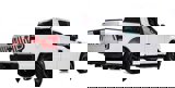 Used 2018 Ford F150 XL w/ Equipment Group 101A Mid image 3
