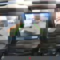 Certified 2018 Jeep Renegade Limited w/ Trailer Tow Group image 6