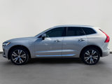 Used 2022 Volvo XC60 T8 Inscription w/ Advanced Package image 2