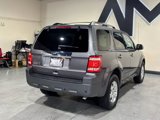 Used 2010 Ford Escape Limited image 5